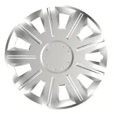 kolpak-victory-15-cali