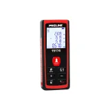 dalmierz-laserowy-40m-ce-proline