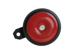 klakson-12v-cha-01