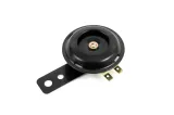 klakson-12v-cha-01