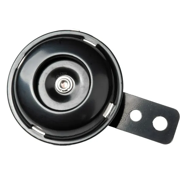 klakson-12v-cha-01