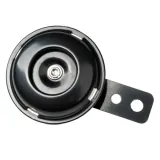 klakson-12v-cha-01