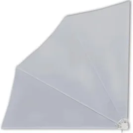 skladany-parawan-balkonowy-szary-140x140-cm