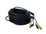 1449-kabel-15m