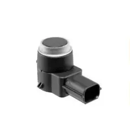 sensor-oryginalny