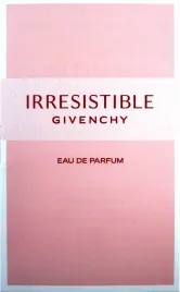 givenchy-irresistible-1-ml-edp