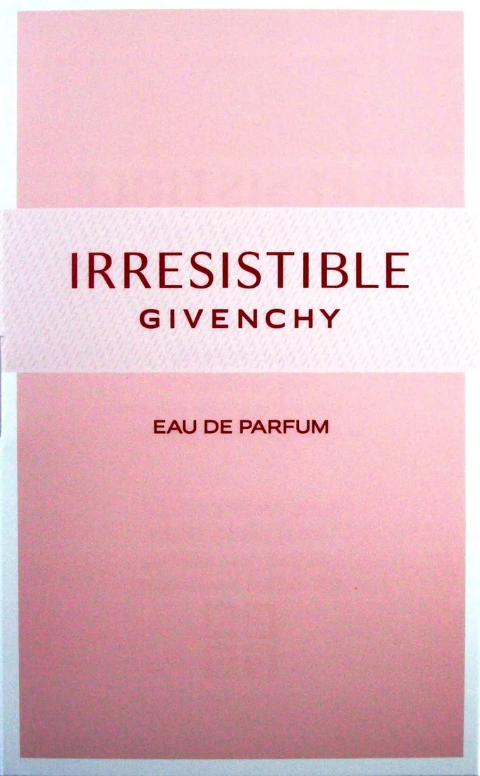 givenchy-irresistible-1-ml-edp