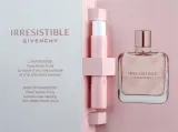 givenchy-irresistible-1-ml-edp-stan-nowy