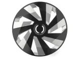 kolpak-vector-rc-blackandsilver-15