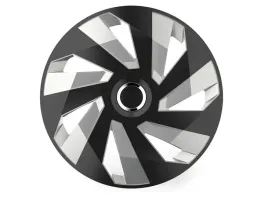 kolpak-vector-rc-blackandsilver-15