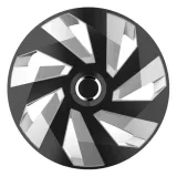 kolpak-vector-rc-blackandsilver-15