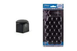 nasadki-na-sruby-19-mm-czarne
