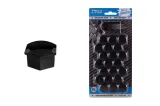 nasadki-na-sruby-19-mm-czarne