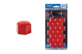 nasadki-na-sruby-19-mm-czerwone