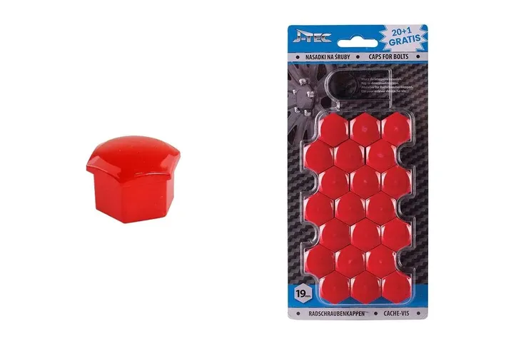 nasadki-na-sruby-19-mm-czerwone