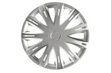 kolpak-spark-16