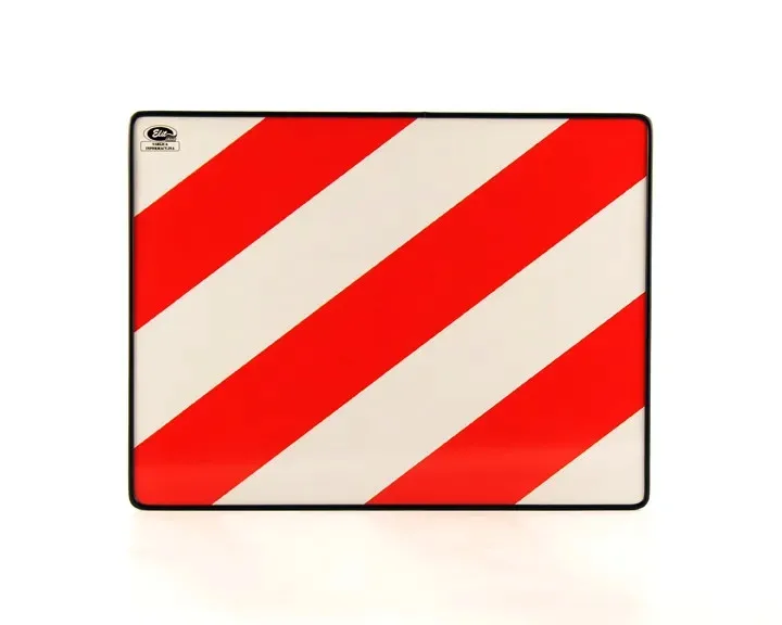 tablica-ti-pg-lewa-101-04w-267