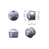 1408-noxon-kamera-442b-pal