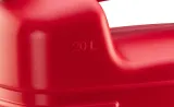 kanister-20l