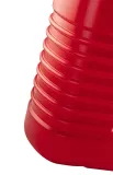 kanister-20l