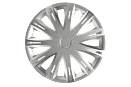 kolpak-spark-13