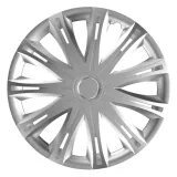 kolpak-spark-13