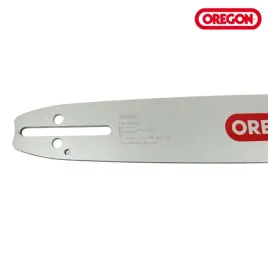oregon-prowadnica-advancecut-15-325-15mm-158pxbk095-91