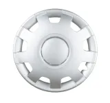 kolpak-alfa-15-srebrny
