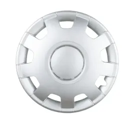 kolpak-alfa-15-srebrny