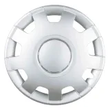 kolpak-alfa-15-srebrny