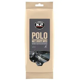 k2-polo-matt-chusteczki-do-kokpitu-wnetrza-matowe-24-szt