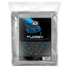 k2-flossy-pro-recznik-do-osuszania-auta-60x90