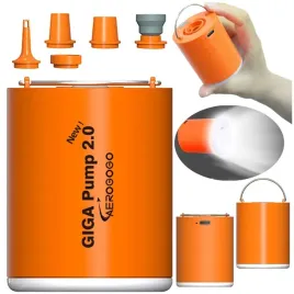 aerogogo-giga-pump-2-0-new-pompka-turystyczna-do-materca-pompa-prozniowa
