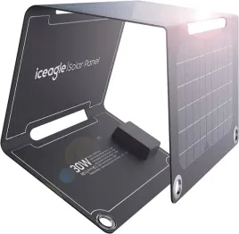 iceagle-panel-sloneczny-ladowarka-solarna-30w-panel-do-ladowania