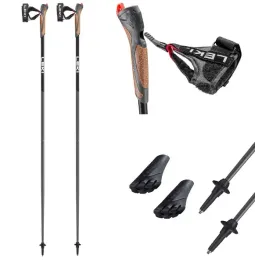 kije-nordic-walking-leki-response-trigger-black-antracyt-red-110-cm