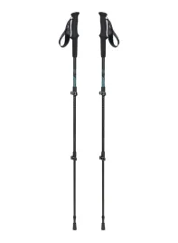 kije-karbonowe-rockland-access-lite