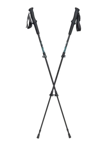 kije-karbonowe-rockland-access-lite-cechy-dodatkowe-oslony-na-grot-talerzyki-letnie