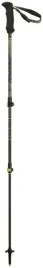 kije-trekkingowe-backcountry-carbon-2-0-camp