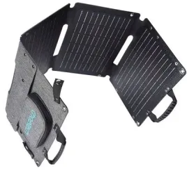 choetech-sc006-v5-podrozny-panel-sloneczny-40-w-usb-c-pd-3-0-usb-qc-3-0-9