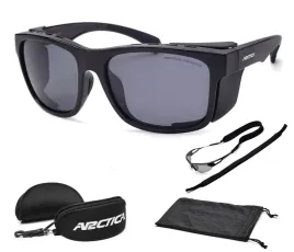 okulary-sportowe-polaryzacyjne-arctica-s-355-z-bocznymi-oslonami-uv400