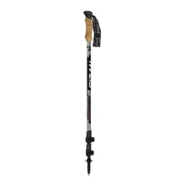 kije-trekkingowe-fizan-adventure-szare-70-140-cm