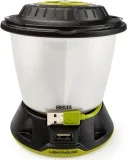 lampa-led-lighthouse-core-4400mah-goal-zero