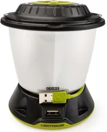 lampa-led-lighthouse-core-4400mah-goal-zero