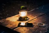 lampa-led-lighthouse-core-4400mah-goal-zero-stan-opakowania-oryginalne