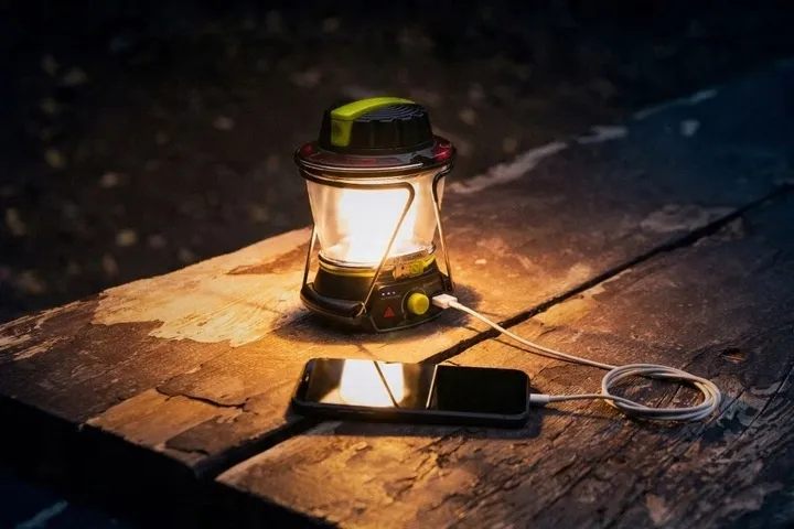 lampa-led-lighthouse-core-4400mah-goal-zero
