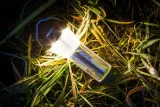 lampa-led-lighthouse-core-4400mah-goal-zero-kod-producenta-32009