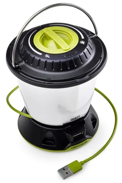lampa-led-lighthouse-core-4400mah-goal-zero-wyrob-medyczny-nie
