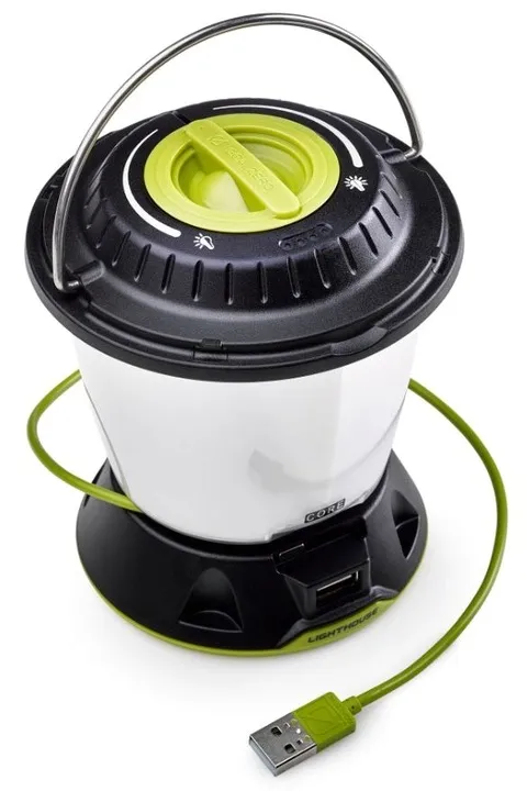 lampa-led-lighthouse-core-4400mah-goal-zero