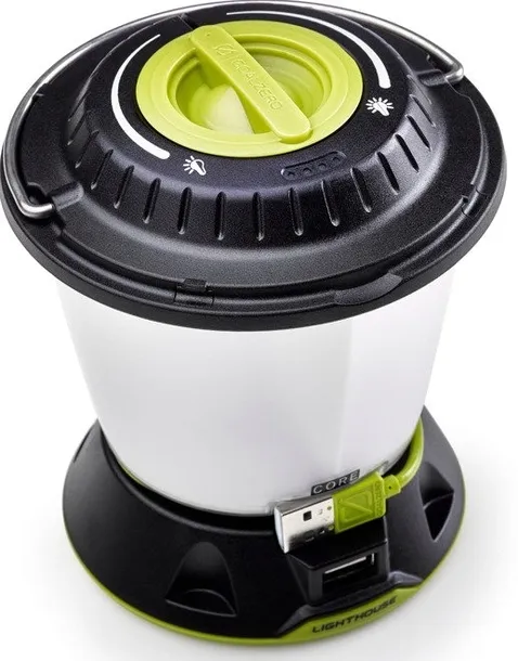 lampa-led-lighthouse-core-4400mah-goal-zero-producent-wyrobu-medycznego-producent
