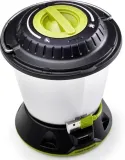 lampa-led-lighthouse-core-4400mah-goal-zero-producent-wyrobu-medycznego-producent